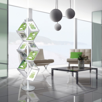 http://www.promoflexa.com/FOTO/BIGFLASH-2.jpg