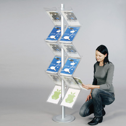http://www.promoflexa.com/FOTO/BIGFLASH-3.jpg