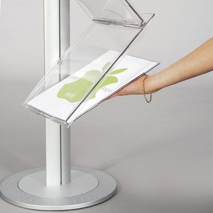 http://www.promoflexa.com/FOTO/BIGFLASH-5.jpg