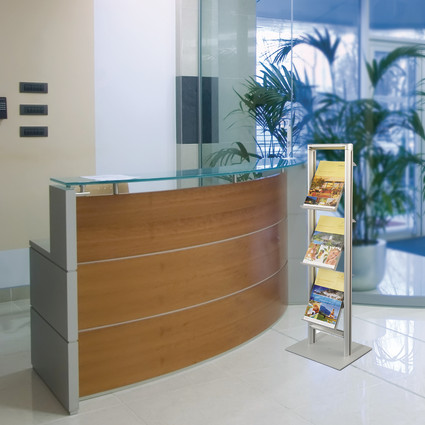 http://www.promoflexa.com/FOTO/COMPACT-2.jpg