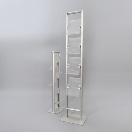 http://www.promoflexa.com/FOTO/COMPACT-3.jpg