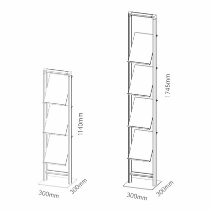 http://www.promoflexa.com/FOTO/COMPACT-4.jpg