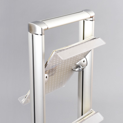 http://www.promoflexa.com/FOTO/COMPACT-5.jpg