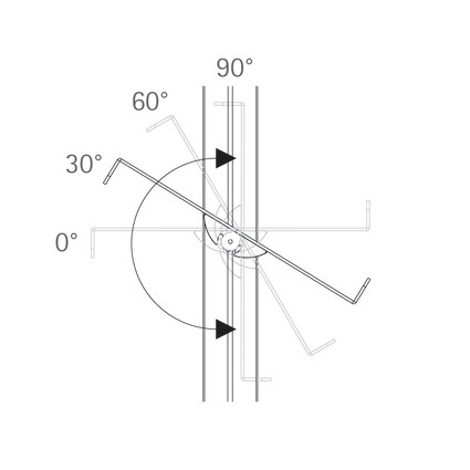 http://www.promoflexa.com/FOTO/COMPACT-6.jpg