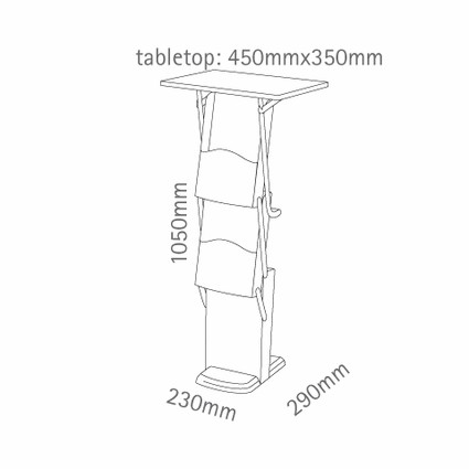 http://www.promoflexa.com/FOTO/FIXTABLE-3.jpg