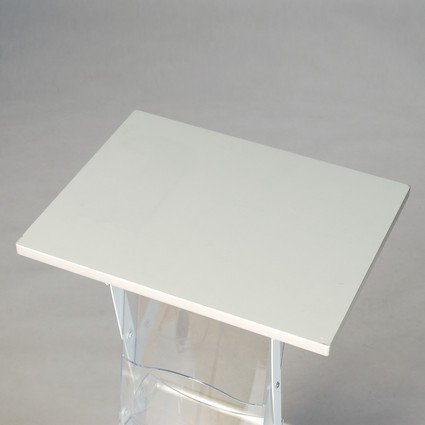http://www.promoflexa.com/FOTO/FIXTABLE-6.jpg