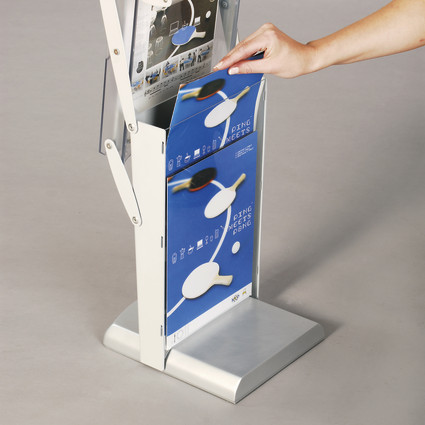 http://www.promoflexa.com/FOTO/FIXTABLE-7.jpg