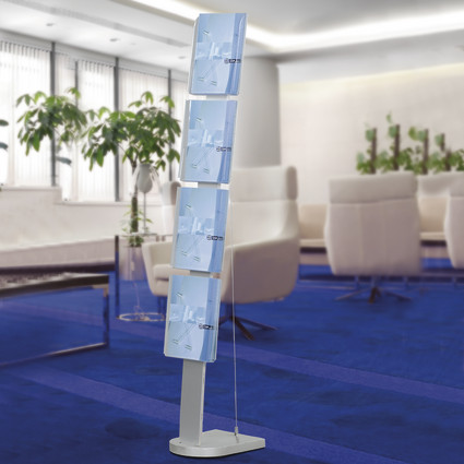 http://www.promoflexa.com/FOTO/FIXZIP-2.jpg
