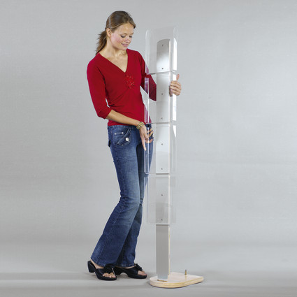 http://www.promoflexa.com/FOTO/FIXZIP-5.jpg