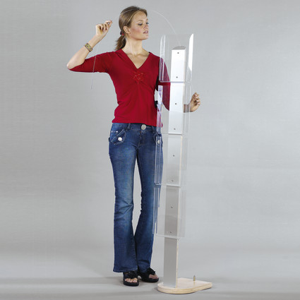 http://www.promoflexa.com/FOTO/FIXZIP-6.jpg