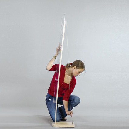 http://www.promoflexa.com/FOTO/FIXZIP-7.jpg