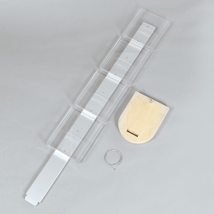 http://www.promoflexa.com/FOTO/FIXZIP-8.jpg