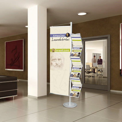 http://www.promoflexa.com/FOTO/FLAGFLASH-2.jpg