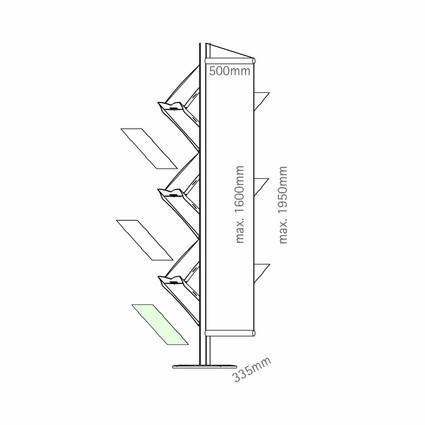 http://www.promoflexa.com/FOTO/FLAGFLASH-3.jpg