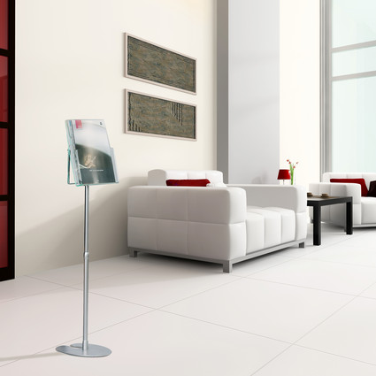 http://www.promoflexa.com/FOTO/FLIP-1.jpg