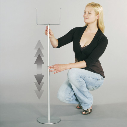 http://www.promoflexa.com/FOTO/FLIPPY-4.jpg
