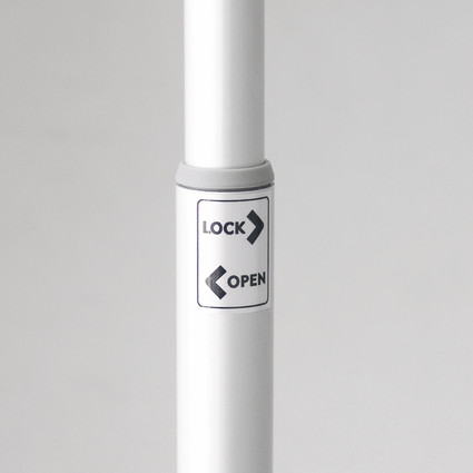 http://www.promoflexa.com/FOTO/FLIPPY-5.jpg