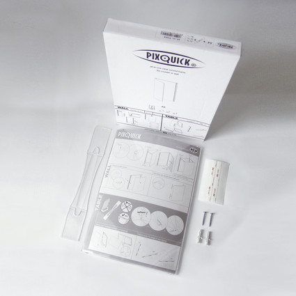 http://www.promoflexa.com/FOTO/PIXQUICK-7.jpg