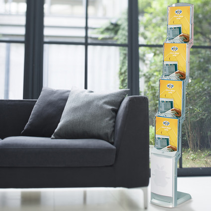 http://www.promoflexa.com/FOTO/REALZIP-2.jpg