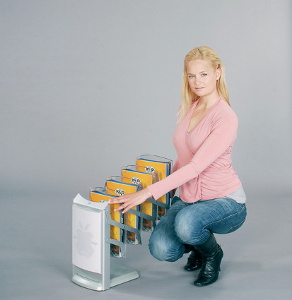 http://www.promoflexa.com/FOTO/REALZIP-4.jpg