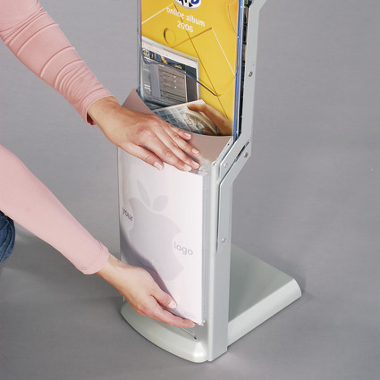 http://www.promoflexa.com/FOTO/REALZIP-6.jpg