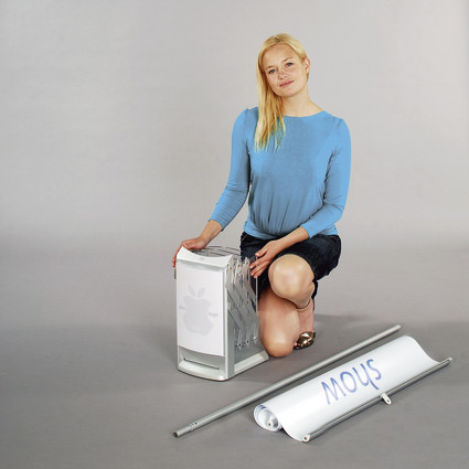 http://www.promoflexa.com/FOTO/SHOWZIP-4.jpg