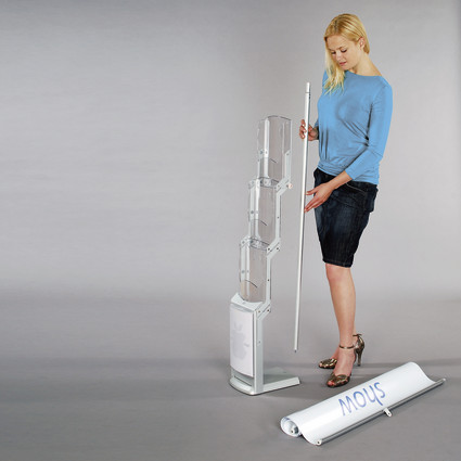 http://www.promoflexa.com/FOTO/SHOWZIP-5.jpg