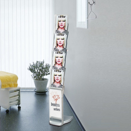 http://www.promoflexa.com/FOTO/SMARTZIP-2.jpg