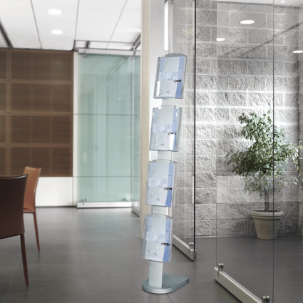 http://www.promoflexa.com/FOTO/SOLIDZIP-2.jpg