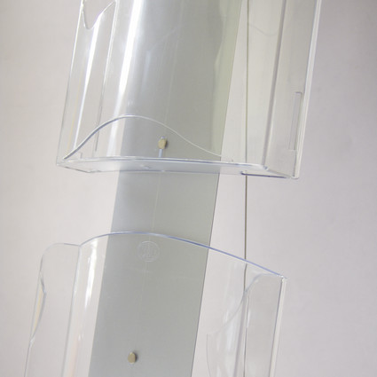 http://www.promoflexa.com/FOTO/SOLIDZIP-5.jpg