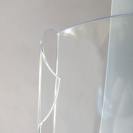 http://www.promoflexa.com/FOTO/SOLIDZIP-6.jpg