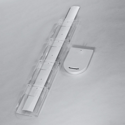 http://www.promoflexa.com/FOTO/SOLIDZIP-7.jpg