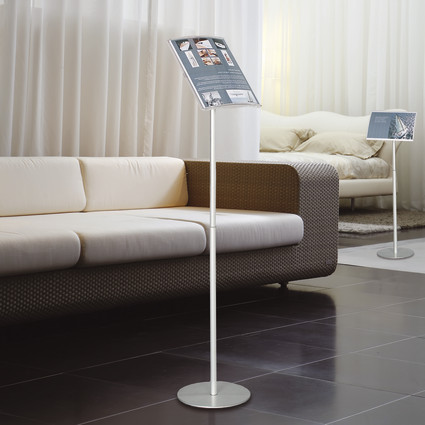 http://www.promoflexa.com/FOTO/SWIFT-2.jpg