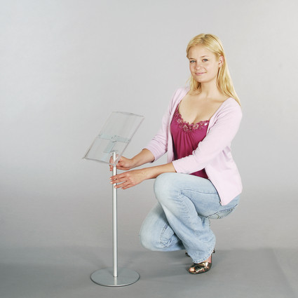 http://www.promoflexa.com/FOTO/SWIFT-4.jpg