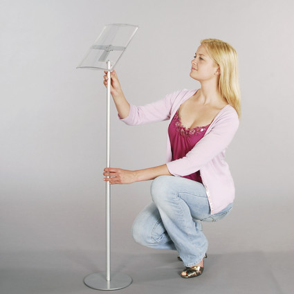 http://www.promoflexa.com/FOTO/SWIFT-5.jpg