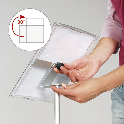 http://www.promoflexa.com/FOTO/SWIFT-6.jpg