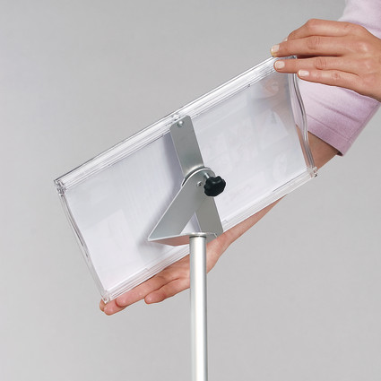 http://www.promoflexa.com/FOTO/SWIFT-7.jpg