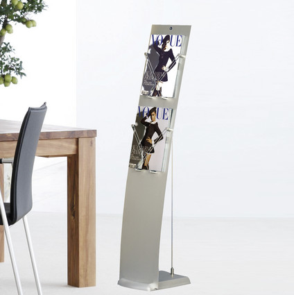 http://www.promoflexa.com/FOTO/VELO-2.jpg