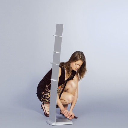 http://www.promoflexa.com/FOTO/VELO-5.jpg