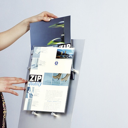 http://www.promoflexa.com/FOTO/VELO-7.jpg