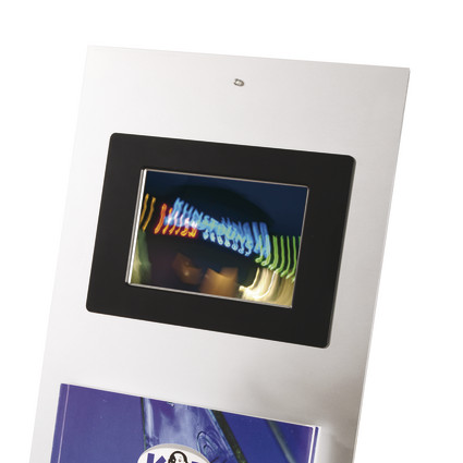 http://www.promoflexa.com/FOTO/VELOMEDIA-2.jpg