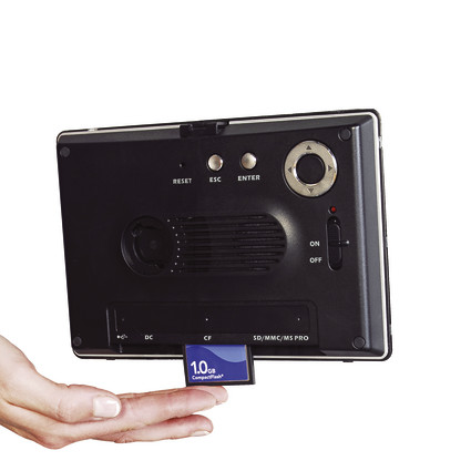 http://www.promoflexa.com/FOTO/VELOMEDIA-4.jpg