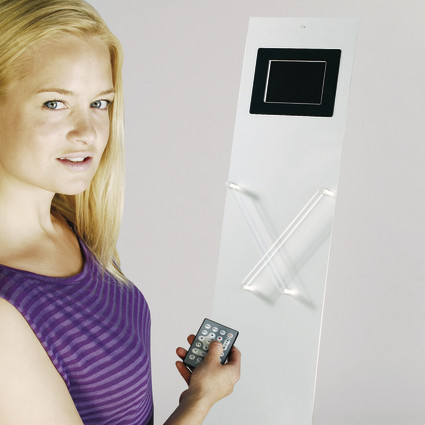 http://www.promoflexa.com/FOTO/VELOMEDIA-5.jpg