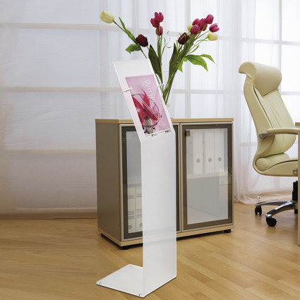 http://www.promoflexa.com/FOTO/WING-2.jpg