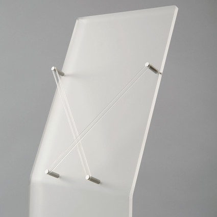 http://www.promoflexa.com/FOTO/WING-4.jpg