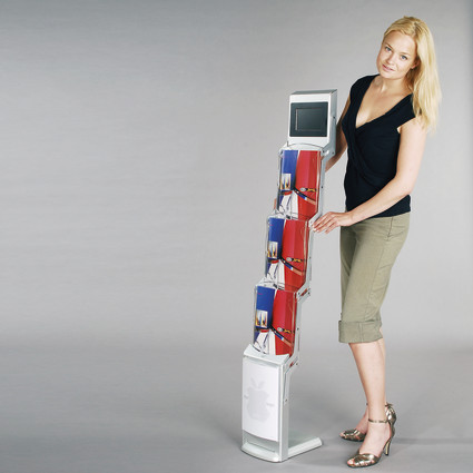 http://www.promoflexa.com/FOTO/ZIPMEDIA-2.jpg