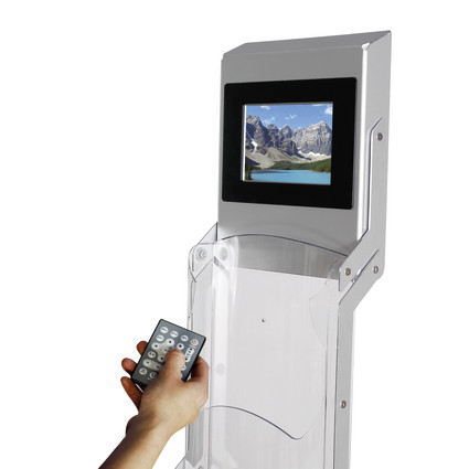 http://www.promoflexa.com/FOTO/ZIPMEDIA-3.jpg