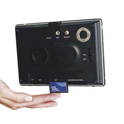 http://www.promoflexa.com/FOTO/ZIPMEDIA-4.jpg
