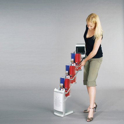 http://www.promoflexa.com/FOTO/ZIPMEDIA-7.jpg