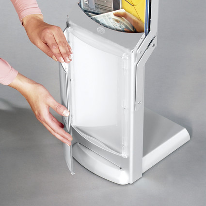 http://www.promoflexa.com/FOTO/ZIPMEDIA-8.jpg